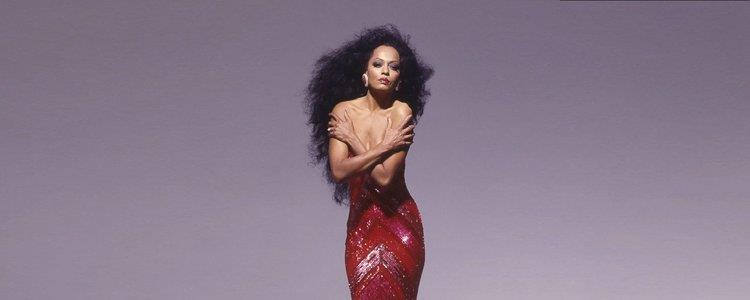 5219740232837122 DIANA ROSS 1