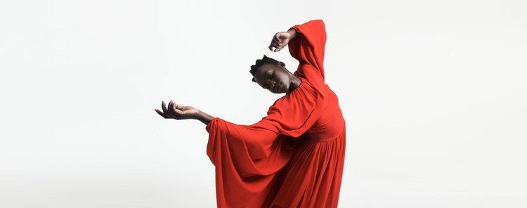 5219817614720547 LUPITA NYONGO 1