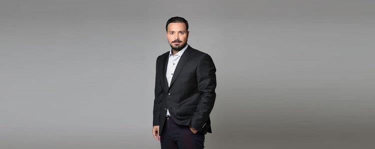 5219817639419904 PETROS KOUSOULOS 1