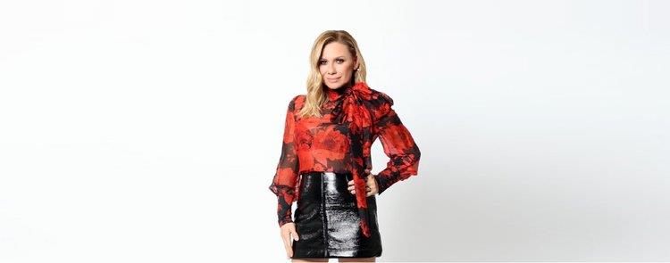 5219817670825659 KATERINA KARABATOU 1