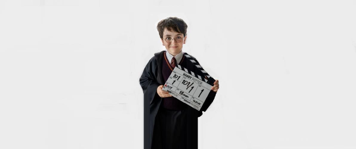 DOMINIC MCLAUGHLIN 1