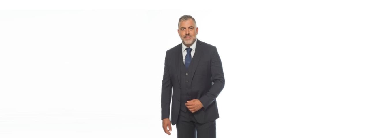 ΚΟΥΛΛΗΣ ΝΙΚΟΛΑΟΥ 1