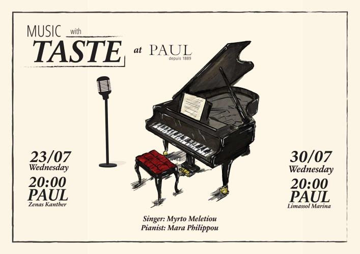 517405470_1466750537658690_5295246770503298286_n