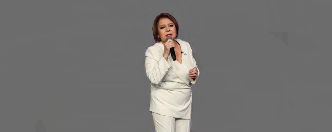 ΠΙΤΣΑ ΠΑΠΑΔΟΠΟΥΛΟΥ 1