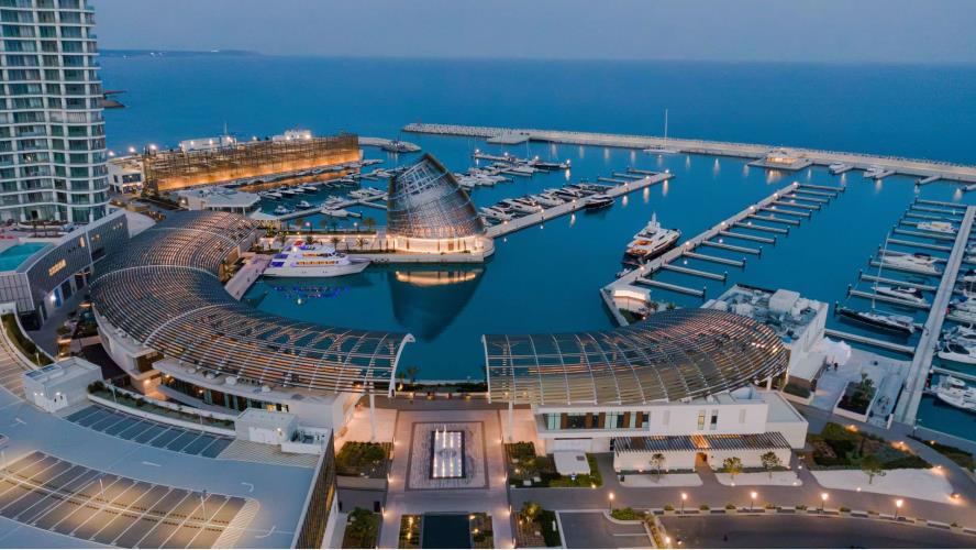 476887859_1322575948789158_8130344790980607681_n