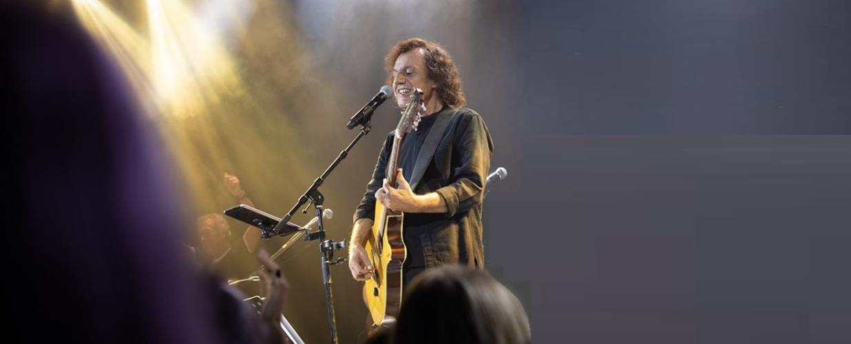 ΒΑΣΙΛΗΣ ΠΑΠΑΚΩΝΣΤΑΝΤΙΝΟΥ 1