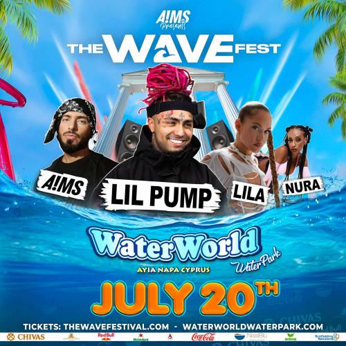 521343777_569818456064668_7152317434625681730_n