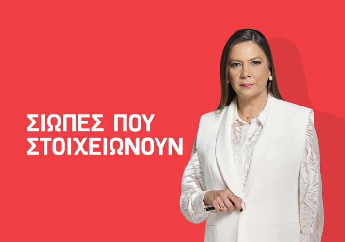 518598095_1985530558653821_3722659901843305894_n