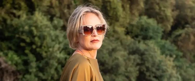 5224102838606483 sharon-stone-2