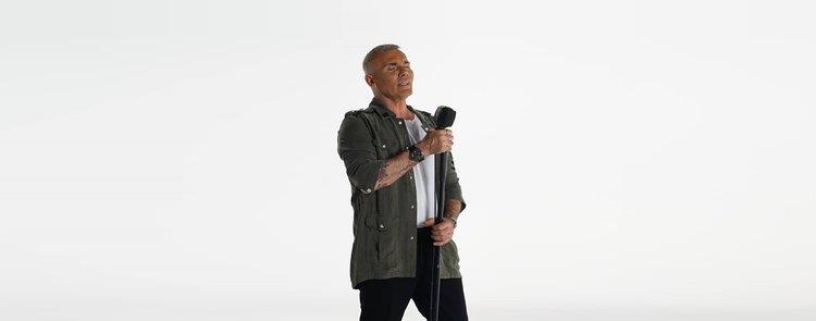 5224178178882043 STELIOS ROKKOS 1