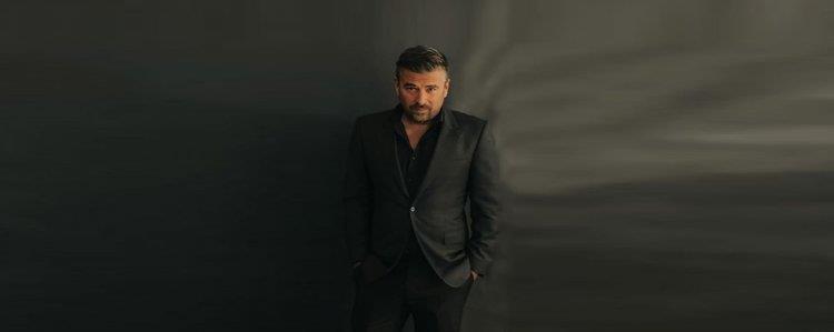 5224179196066953 GIANNES AIBAZES 1