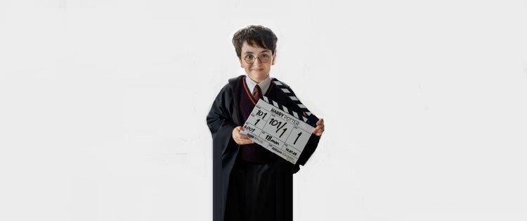 5224179952139967 DOMINIC MCLAUGHLIN 1