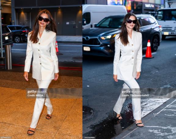 5224983211677092 emili