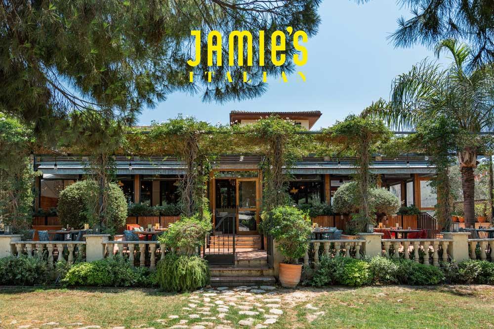 5224984781770659 jamie's-amalfi-MAIN-COVER-PHOTO