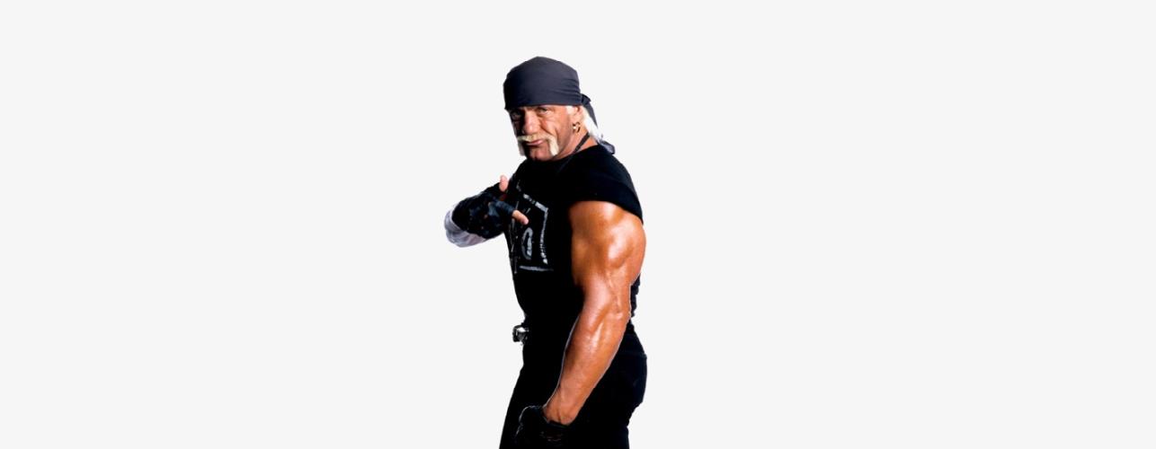 5226625486963885 HULK HOGAN 1