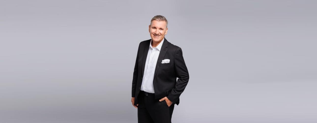 5226652437441439 ΓΙΩΡΓΟΣ ΘΑΝΑΗΛΑΚΗΣ 1