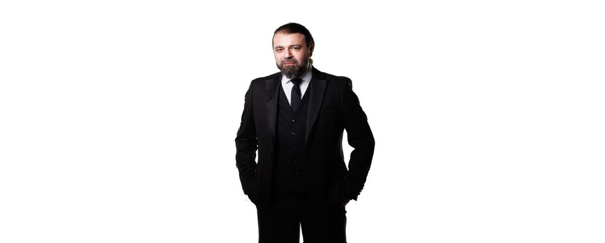 5226737645693711 ΚΥΡΙΑΚΟΣ ΠΑΠΑΔΟΠΟΥΛΟΣ 1