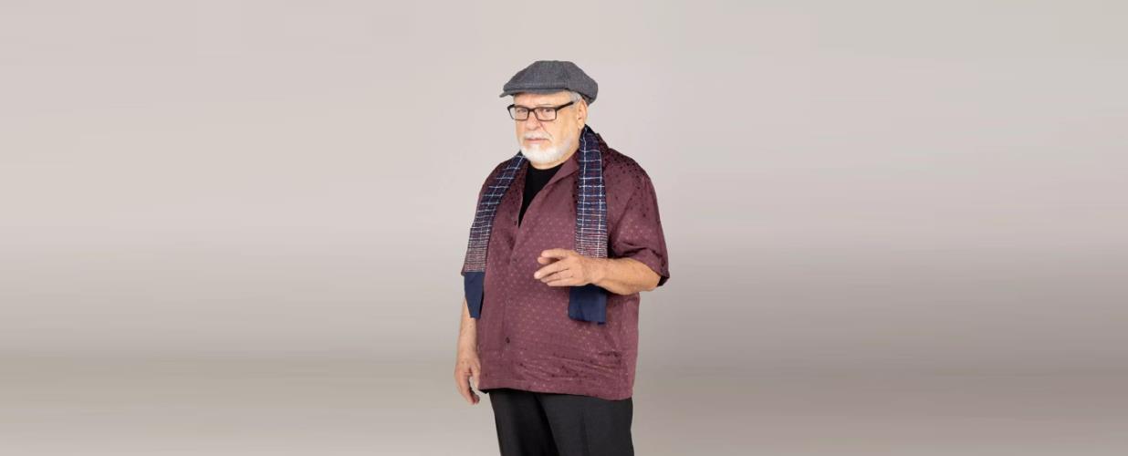 5227535289222349 ΤΑΣΟΣ ΧΑΛΚΙΑΣ 1