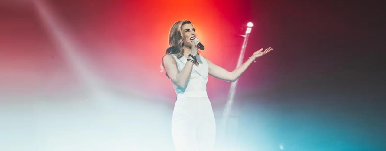 5227556176486630 ΜΟΡΦΟΥΛΑ ΙΑΚΩΒΙΔΟΥ 1