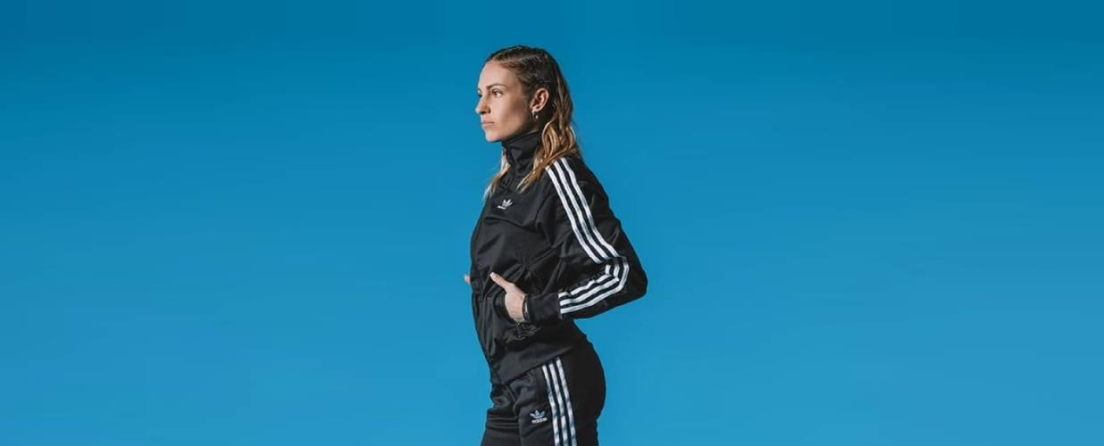 5228405356644226 ΚΑΤΕΡΙΝΑ ΔΑΛΑΚΑ 1