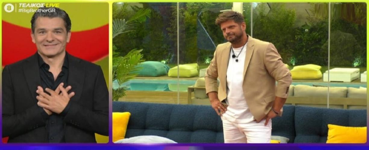 5229208151407845 Untitled