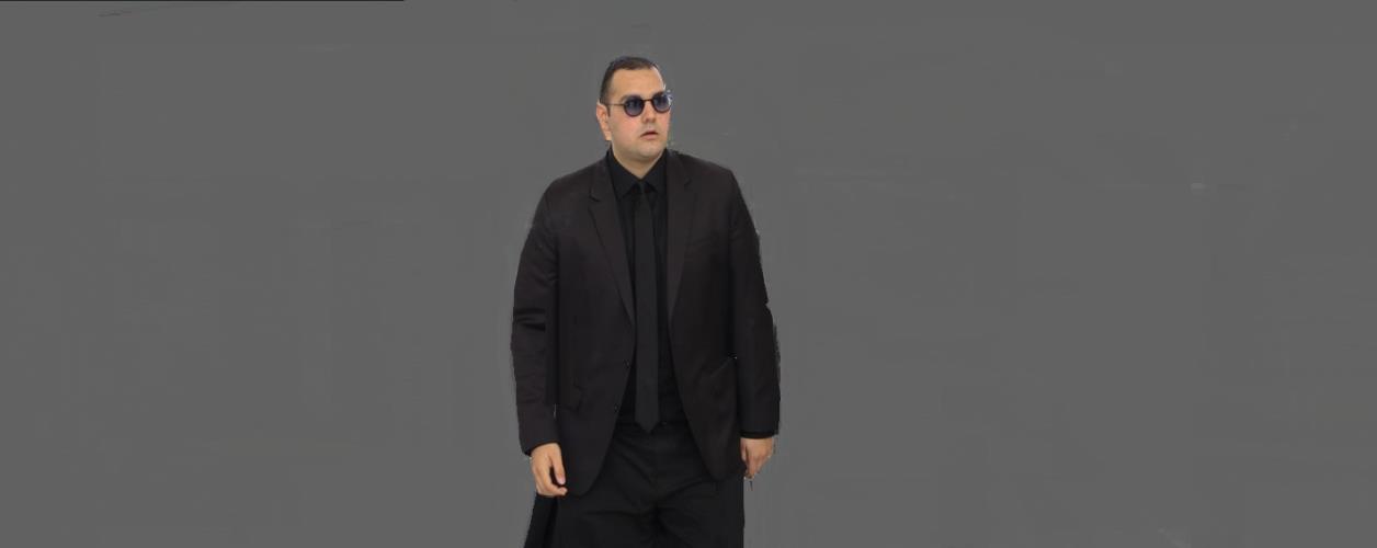 5229249538599489 ΧΡΗΣΤΟΣ ΚΟΥΓΙΑΣ 1