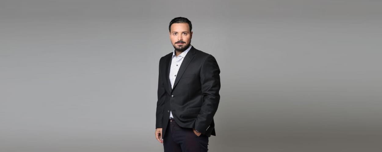 5230108407147511 ΠΕΤΡΟΣ ΚΟΥΣΟΥΛΟΣ 1