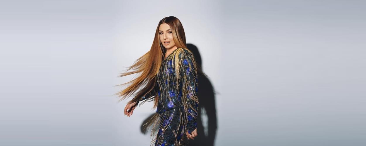 5230138692766475 ΕΛΕΝΑ ΠΑΠΑΡΙΖΟΥ 1