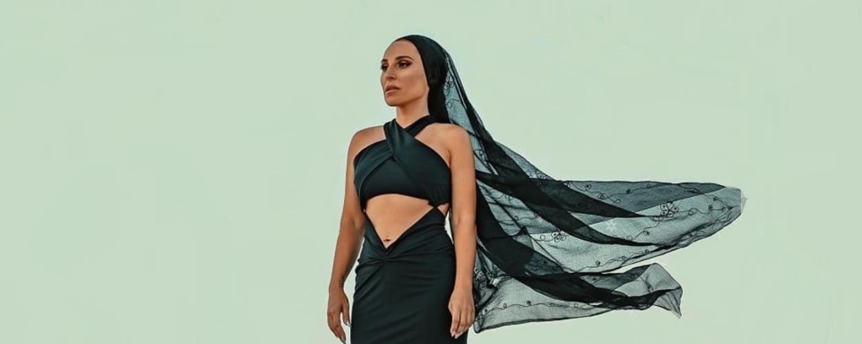 5230958434712670 ΓΙΑΝΝΑ ΤΕΡΖΗ 1