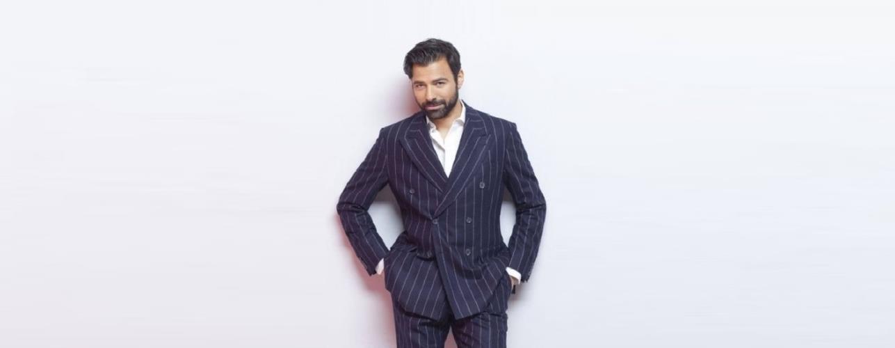 5231028596624147 ΑΝΤΡΕΑΣ ΓΕΩΡΓΙΟΥ 1