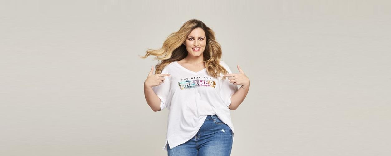 5231956476507055 ΕΒΕΛΙΝΑ ΝΙΚΟΛΙΖΑ 1