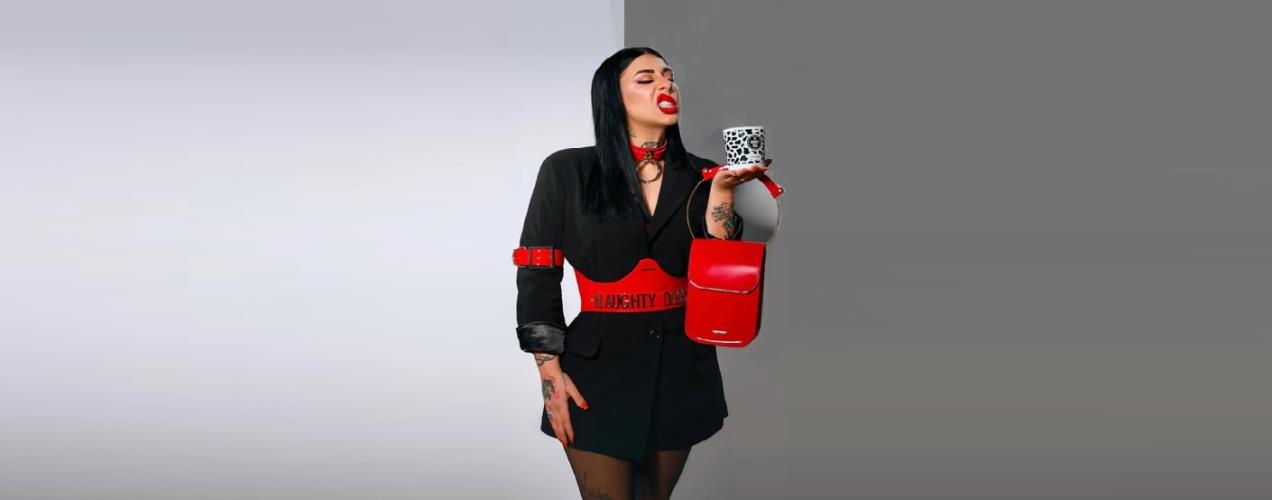 5232815175090963 SUPER KIKH 1