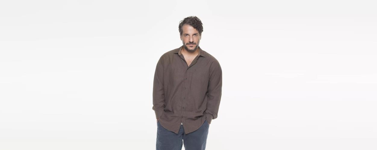 5235284562374941 ΧΡΗΣΤΟΣ ΚΟΝΤΟΓΕΩΡΓΗΣ 1