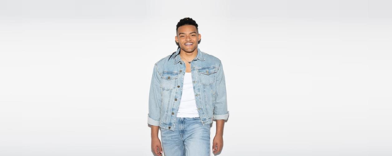 5236227370980277 ΕΜΜΑΝΟΥΗΛ ΚΑΡΑΛΗΣ 1