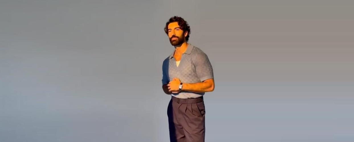 5236288893175670 JUSTIN BALDONI 1