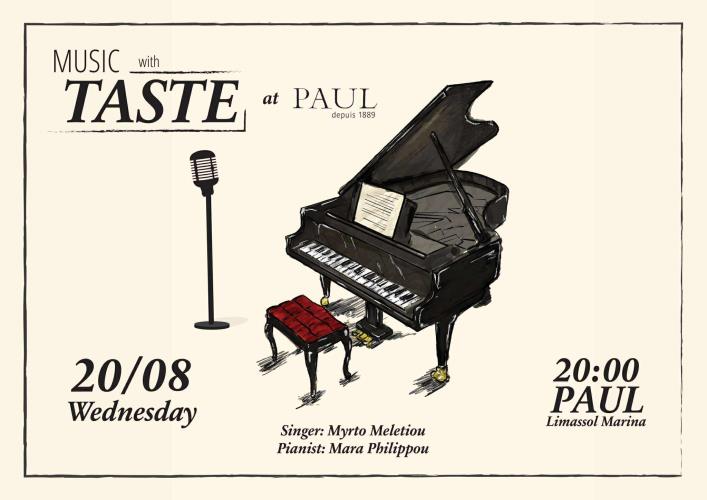 5237077201521205 527697391 1092250726198979 1905724036567810750 n