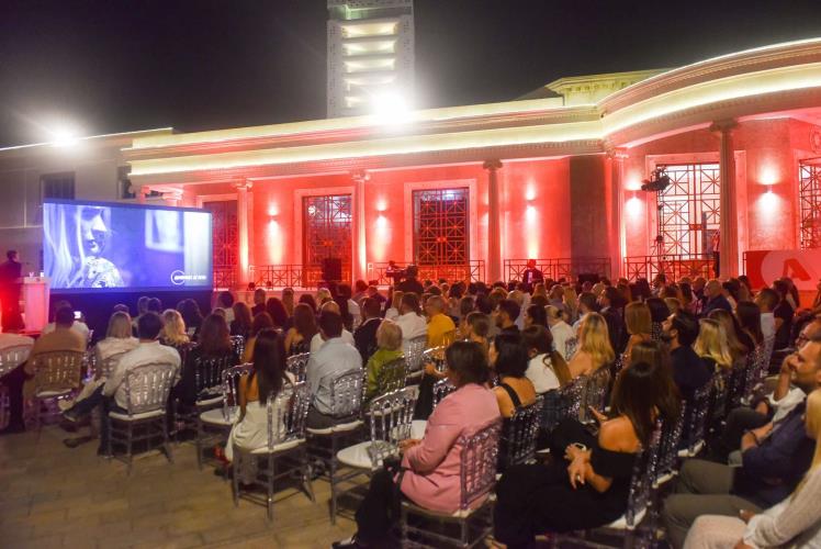 460249213_1591548248129806_4003804823290630847_n