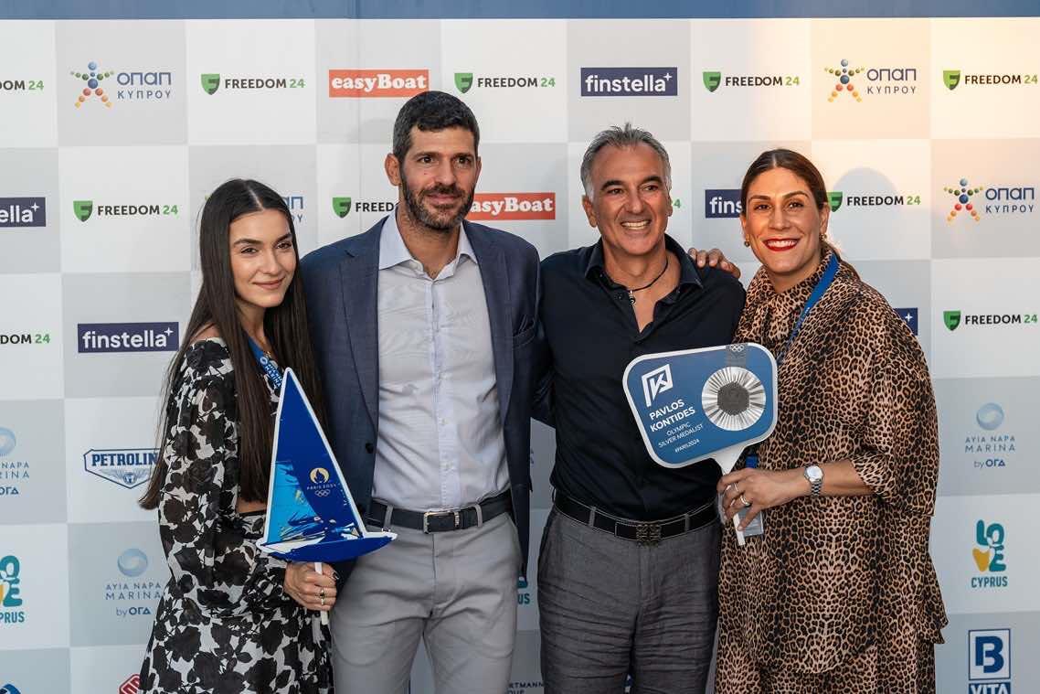 458767305_1565424067683263_1795084113407429576_n