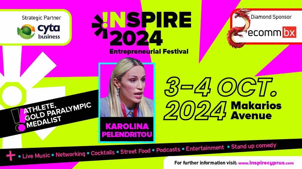 458976911_1781180839083619_579128393932513183_n