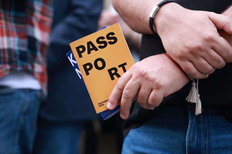 454766608_1175654613695412_5305677281896121219_n