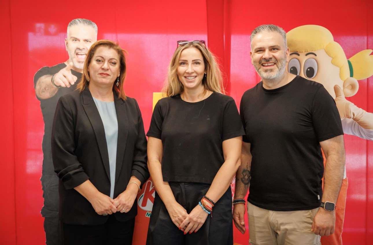 458521957_431321792730140_8721317863428411446_n