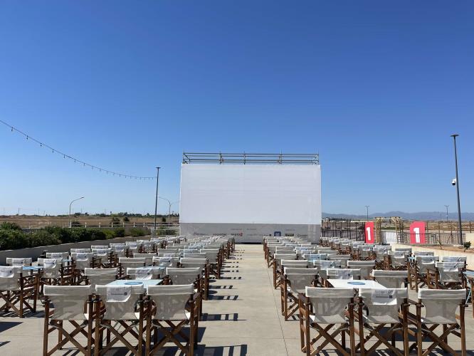 458298771_505395398886200_4053652204067801318_n