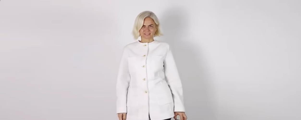 ΧΡΙΣΤΙΝΑ ΚΟΝΤΟΒΑ 1