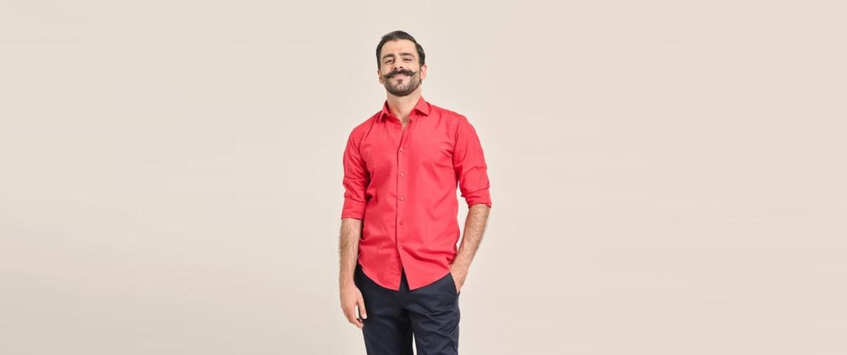 5238830700912107 ΜΑΡΙΝΟΣ ΚΟΝΣΟΛΟΣ 1