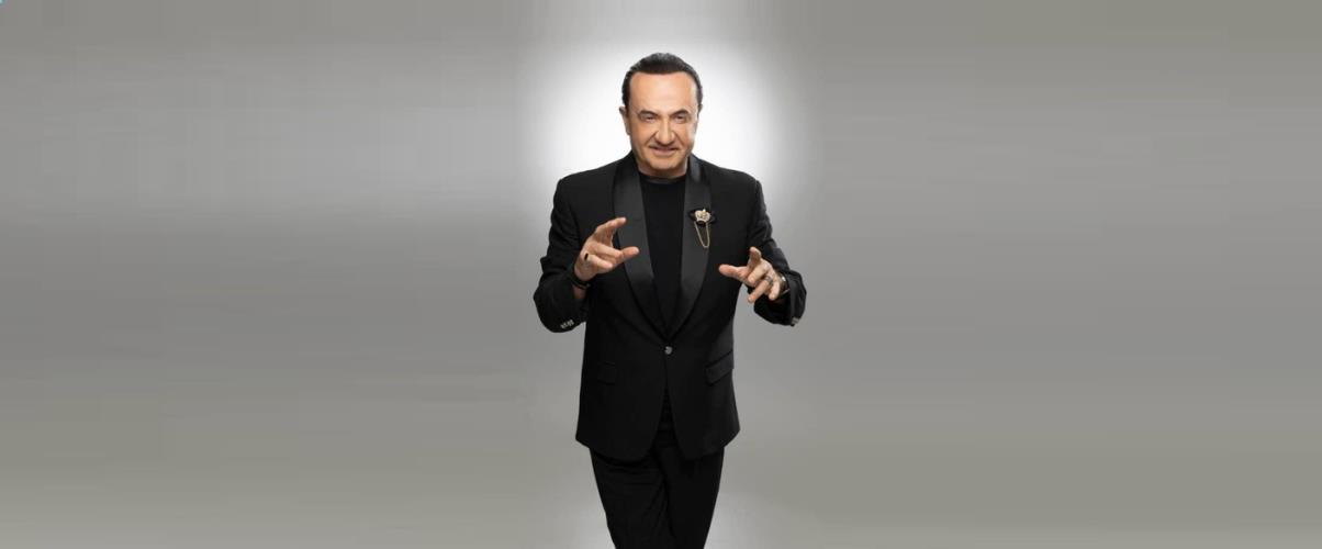 5238902238804913 ΛΕΥΤΕΡΗΣ ΠΑΝΤΑΖΗΣ 1