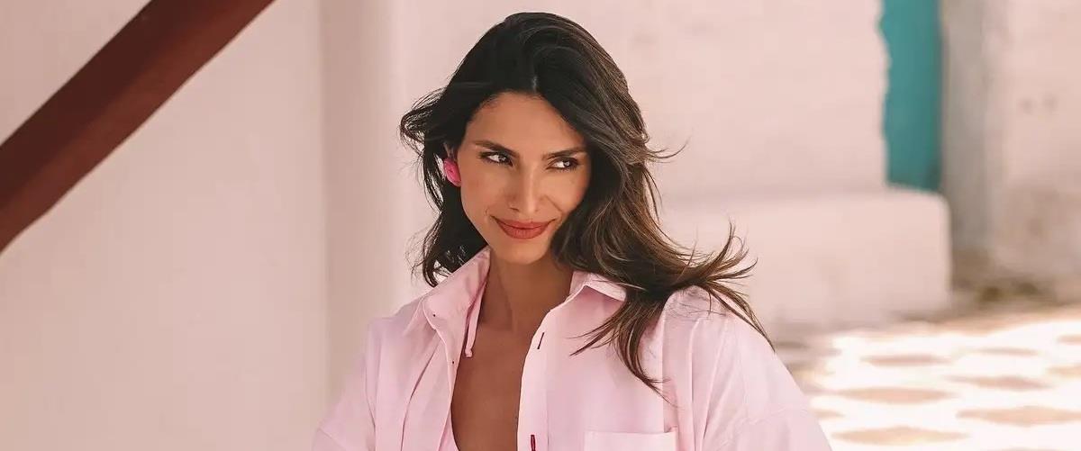 5239604833508559 ilianapapageorgiou-1