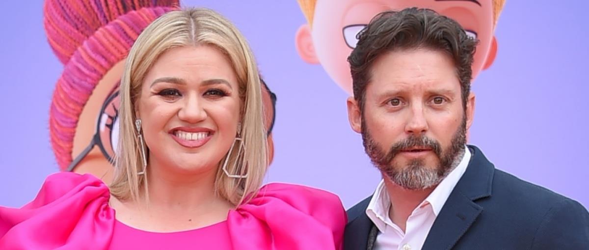 5239639491681514 kelly clarkson brandon blackstock