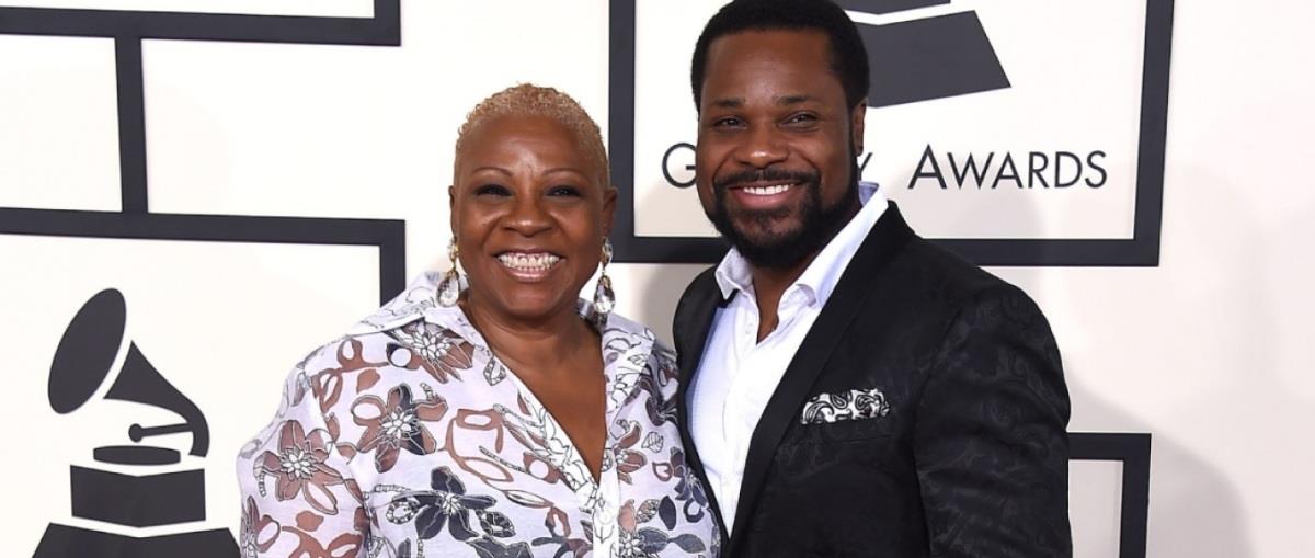 5239641462623580 malcolm-jamal warner