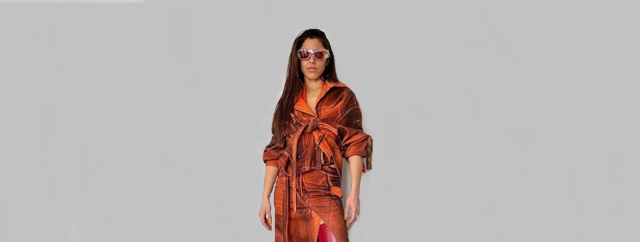 5240498695788545 ΜΑΡΙΝΑ ΣΑΤΤΙ 11