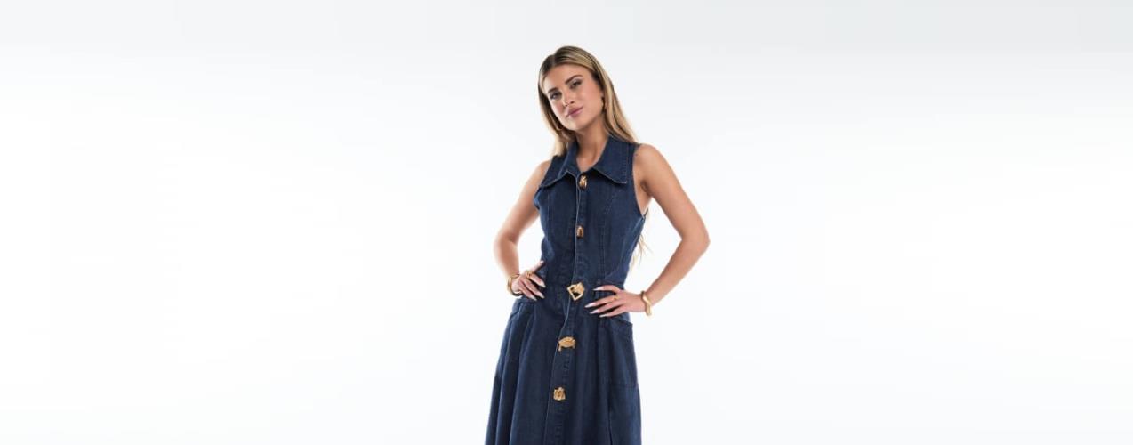 5242229533624571 SNOBARIA 1